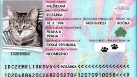 zdroj: archiv Metropolu zdroj: archiv Metropolu