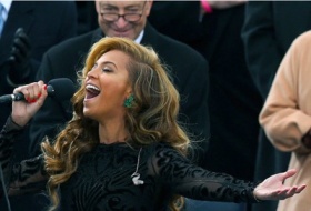 zdroj: iamboigenius.com