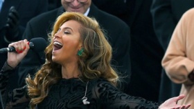 zdroj: iamboigenius.com