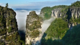 zdroj: archiv Metropolu