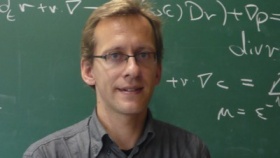 zdroj: journalogy.net