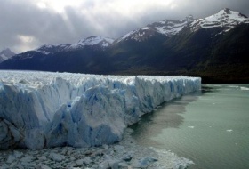 Kliknutím zvětšíte obrázek