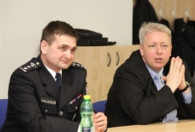 Kliknutím zvětšíte obrázek