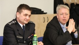 zdroj: archiv Metropolu