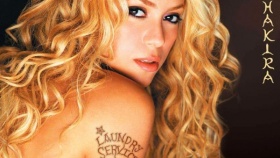 zdroj: archiv Metropolu