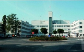 zdroj: slavnevily.cz