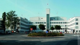 zdroj: slavnevily.cz