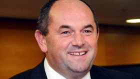 zdroj: archiv Metropolu