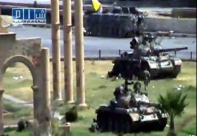 zdroj: archiv Metropolu