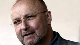 zdroj: archiv Metropolu