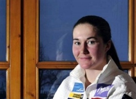 zdroj: archiv Metropolu