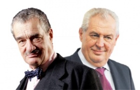 zdroj: archiv Metropolu