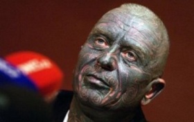 Kliknutím zvětšíte obrázek