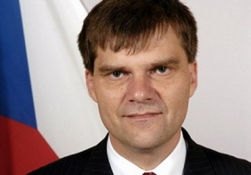 Kliknutím zvětšíte obrázek