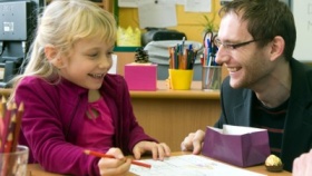 zdroj: archiv Metropolu