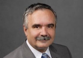 Kliknutím zvětšíte obrázek