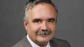 zdroj: archiv Metropolu