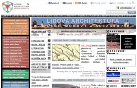 zdroj: archiv Metropolu