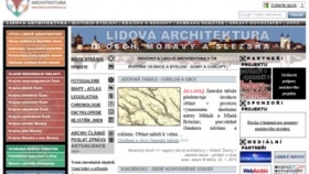 zdroj: archiv Metropolu