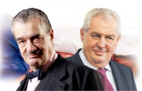Kliknutím zvětšíte obrázek