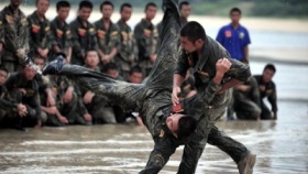 zdroj: news.xinhuanet.com