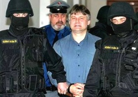 zdroj: archiv Metropolu