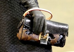 zdroj: cuteornotcute.blogspot.com Kliknutím zvětšíte obrázek