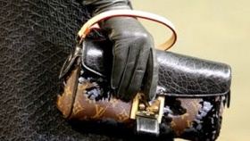 zdroj: cuteornotcute.blogspot.com