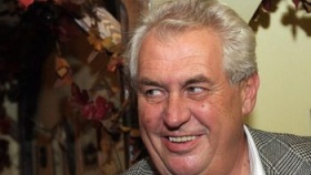 zdroj: archiv Metropolu