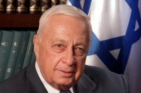 Kliknutím zvětšíte obrázek