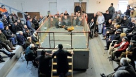 zdroj: http://s1.lemde.fr