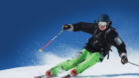 zdroj: archiv Metropolu