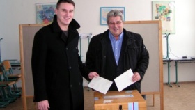 zdroj: archiv Metropolu