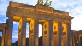 zdroj: archiv Metropolu