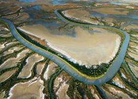 zdroj: wildernessgallery.com.au Kliknutím zvětšíte obrázek