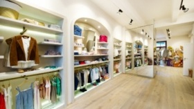 zdroj: iluxurylife.cz