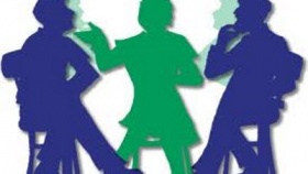 zdroj: croydonmediation.org.uk