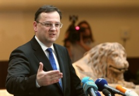 zdroj: archiv Metropolu