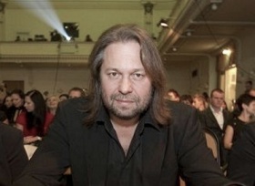 Kliknutím zvětšíte obrázek