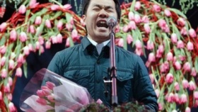 zdroj: guardian.co.uk