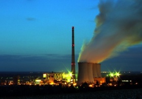 zdroj: archiv Metropolu