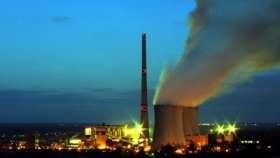 zdroj: archiv Metropolu