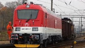 zdroj: archiv Metropolu