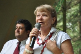 zdroj: strakonice.kscm.cz