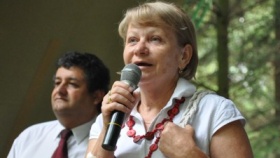 zdroj: strakonice.kscm.cz