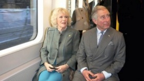 zdroj: thedailybeast.com