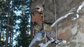 zdroj: archiv Metropolu