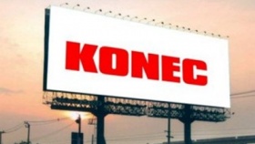 zdroj: archiv Metropolu