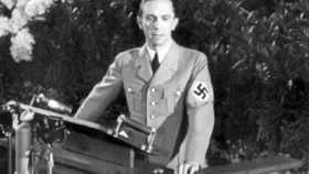 zdroj: skepticism.org