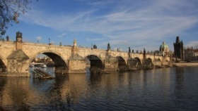 zdroj: praguecityline.cz